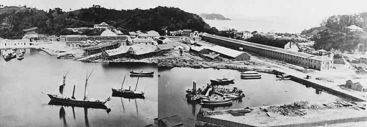 ガバリ ミルフィーユ的生活のすすめ