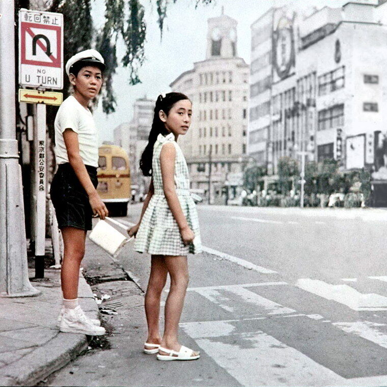 秋立ちぬ ミルフィーユ的生活のすすめ 秋立ちぬ ミルフィーユ的生活のすすめ