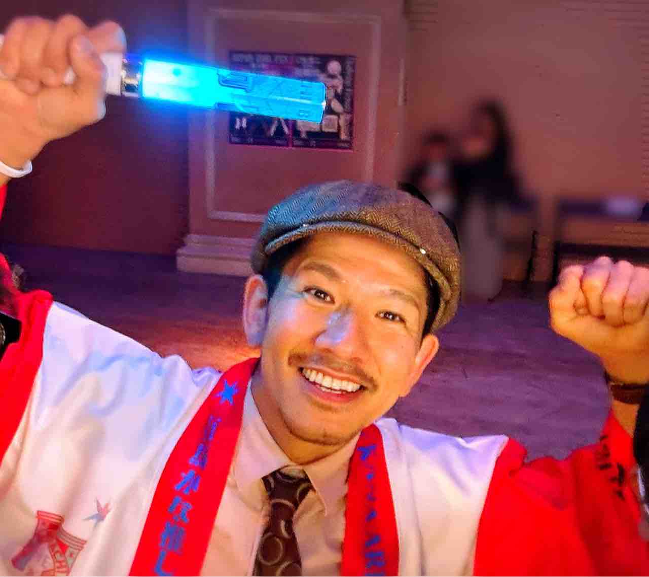 イマーシブ・フォート東京】この街にはまだ秘密がある