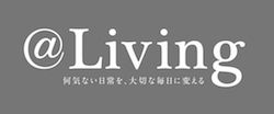 at-living_logo_wada