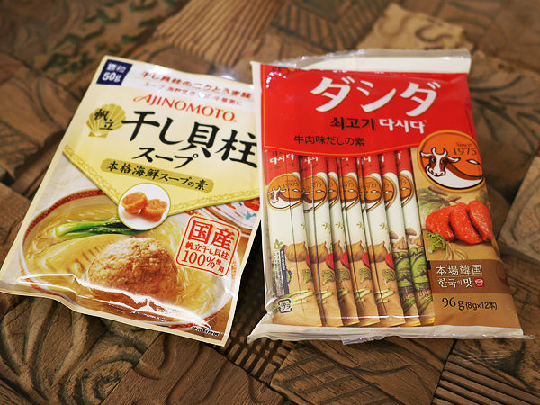 野菜炒め