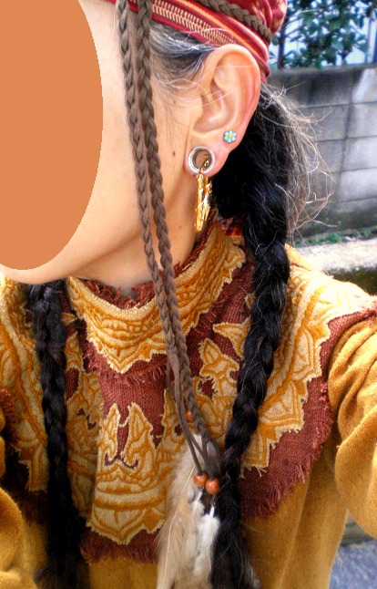 ボディピアスセット アクリル 拡張器 プラグ 9個セット 14g 12g 10g 8g 6g 4g 2g 0g 00g 各1個 Bpex 19 Bpex 19 Monster Kids Store ボディピアス 通販 Ciudaddelmaizslp Gob Mx