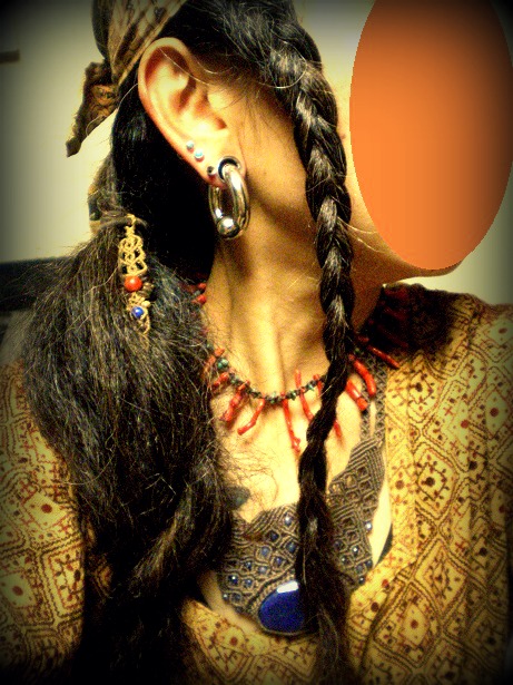 7 16 11mm 0gホールトゥピアス 拡張に向けて さそり座ab型主婦の日記 3rd 7 16 11mm 0gホールトゥピアス 拡張に向けて さそり座ab型主婦の日記 3rd