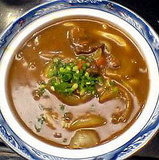 鶴丸2