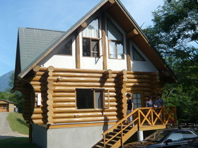 P1020857