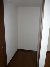 P1020903