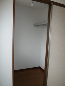 P1020910