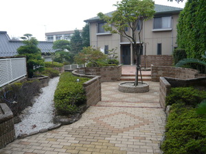P1020911