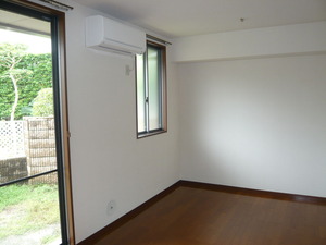 P1020900