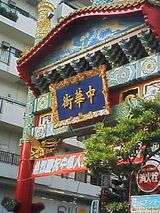 d6cea847.jpg