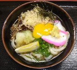 かしむら2