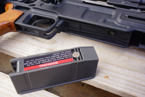 VSR0053