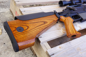 VSR0055