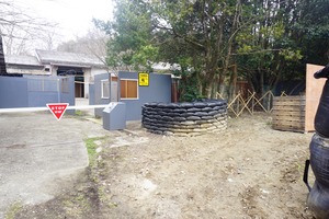 DSC06060