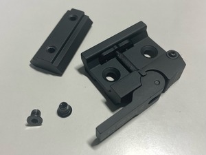 FullSizeRender