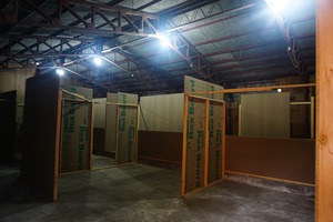 DSC06092