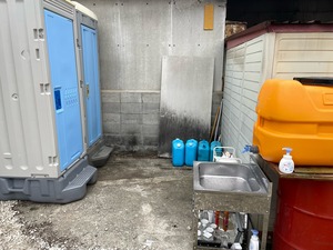 IMG_2617