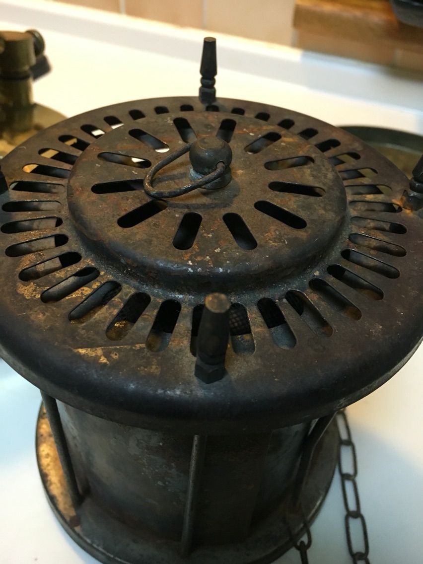 武井バーナー201 301用釣鐘ホヤ 【公式通販】