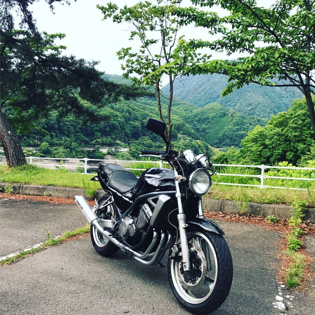 エイプ50の腰上OH(オーバーホール)を4ヶ月かけて完了させた話 エイプ50の腰上OH(オーバーホール)を4ヶ月かけて完了させた話
