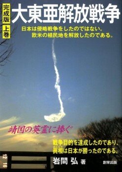 びょーきだよ、びょーき。。。