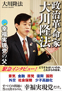 かつどぅーか。。。