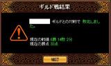 É餱¡°¡°¡¨