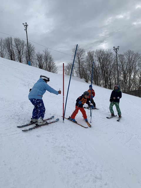 A09F1D50-B956-407D-828D-F91FDBD5AB1B