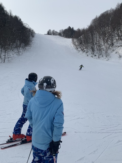 3226F418-B768-4E81-99E7-DCD47B6FAB74