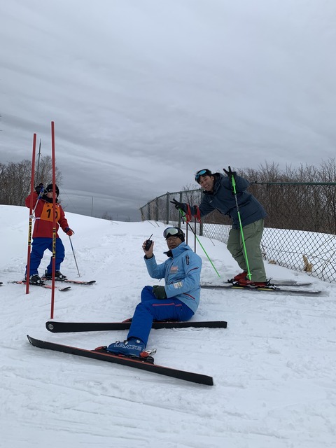 1821AC18-424D-42EB-AF46-C04E187E1E1A