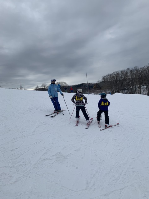 39FB2488-0B8E-4B6D-9E3D-E21F66DAE476