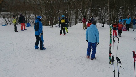 461F4880-70E8-4756-9E6C-B5AAD2E5F95C