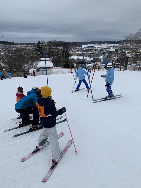 EB9DD2AE-B418-433C-8153-BBCBB42D6DC7