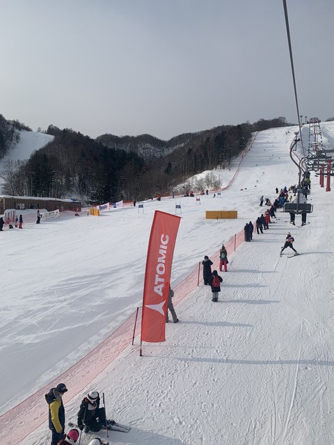 2FDD9761-F8C3-4135-94E0-16D895FC6072