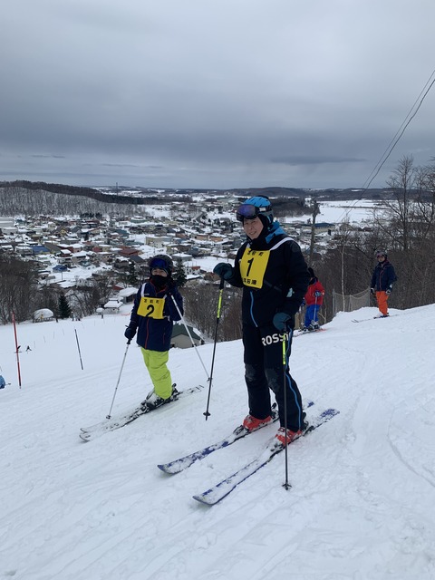 309B0BE7-83A3-45AB-A274-6690364A3B9D