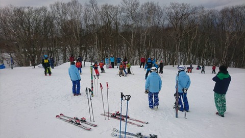 D6869CB3-B7A9-44B1-85C1-E3D56FF93415