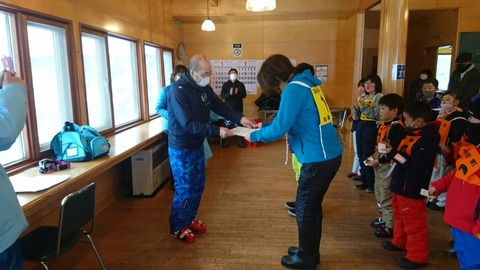 17408013-A8E1-42DF-B9B4-D85C00378A73