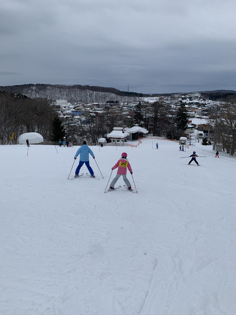 01DC35D2-CAA5-4006-88EC-85A764D26DF5