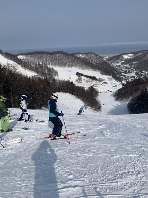 515BE926-B3FF-43B1-8D86-CB1B88E0CB07