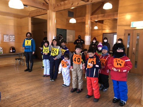 C9C7D588-DB23-4F1F-8D90-411F3740F338