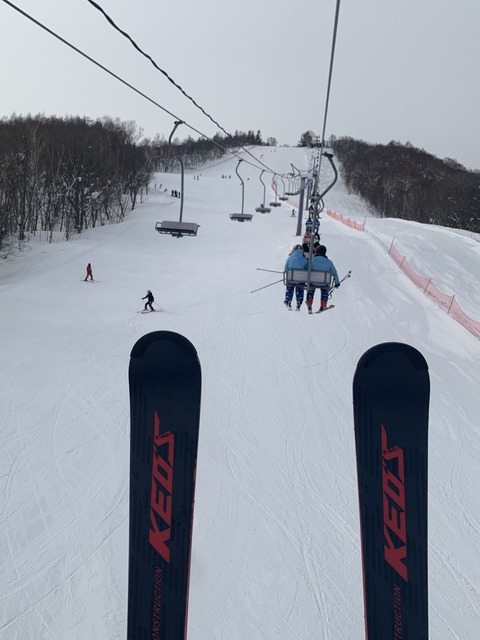 71997741-1F2C-47D3-B343-A47FD09C2BAF