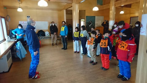 D0CEAA63-DC88-4243-A2C4-E7B0D7FDA7C1