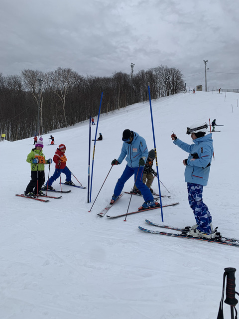 08C7D6B9-7D7D-4888-802D-AA4C948F729D