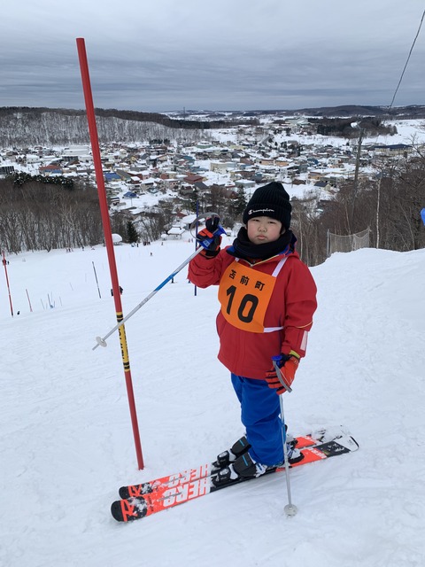 41EBE3EE-D1F6-4F0B-8088-626E96161124