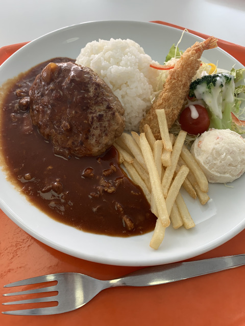 9D2CDD32-3044-4C63-9613-4D6059F1B190