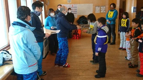 B5CF3C3D-1766-4D0F-8D92-DAA3D151FFE1