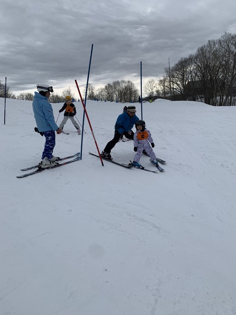 24FEFF07-81DE-4D33-9EB8-F17EF8DC8B96