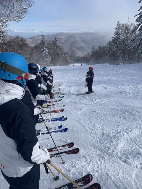 E7227000-76EA-4BF7-9732-E69FF3C7E206