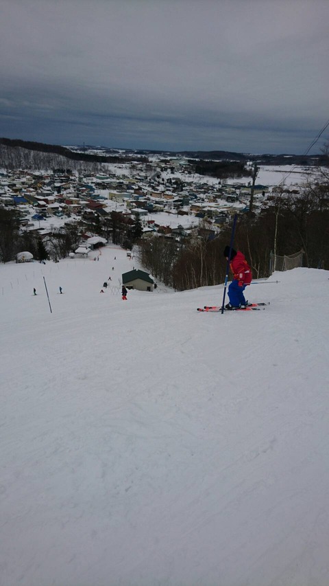 DBDFA542-D7BA-46F1-913E-CABB8D681592