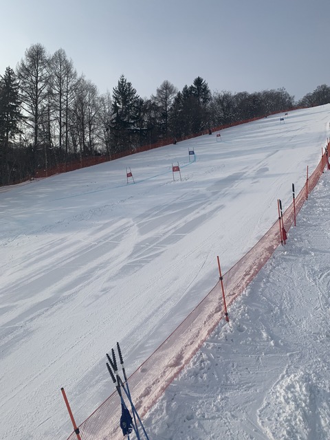 00384058-C8D7-4000-AD0C-8EF3225D94EE