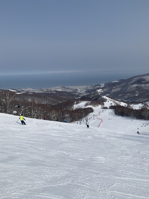 913717BD-137C-4784-A63D-38FA3872D524